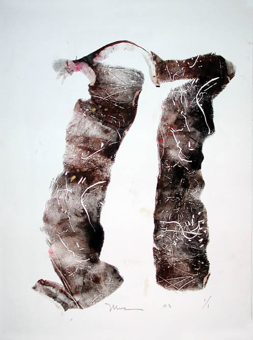 DSCN4821-20x26