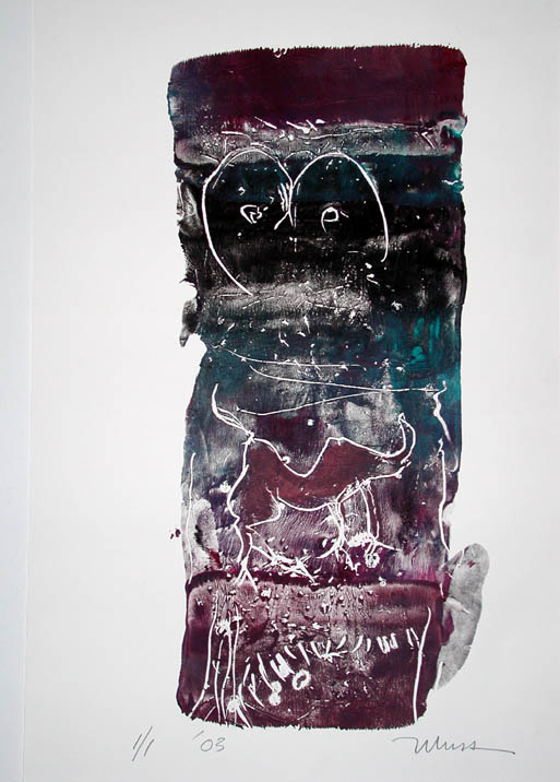 DSCN4829-15x22