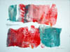 DSCN4819-20x26