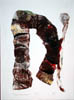 DSCN4820-20x26
