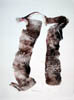 DSCN4821-20x26