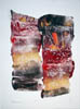 DSCN4822-20x26