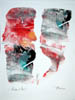 DSCN4824-20x26