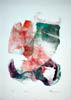 DSCN4825-20x26