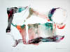 DSCN4826-20x26