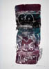 DSCN4829-15x22