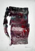 DSCN4830-15x22
