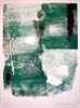 DSCN4837
